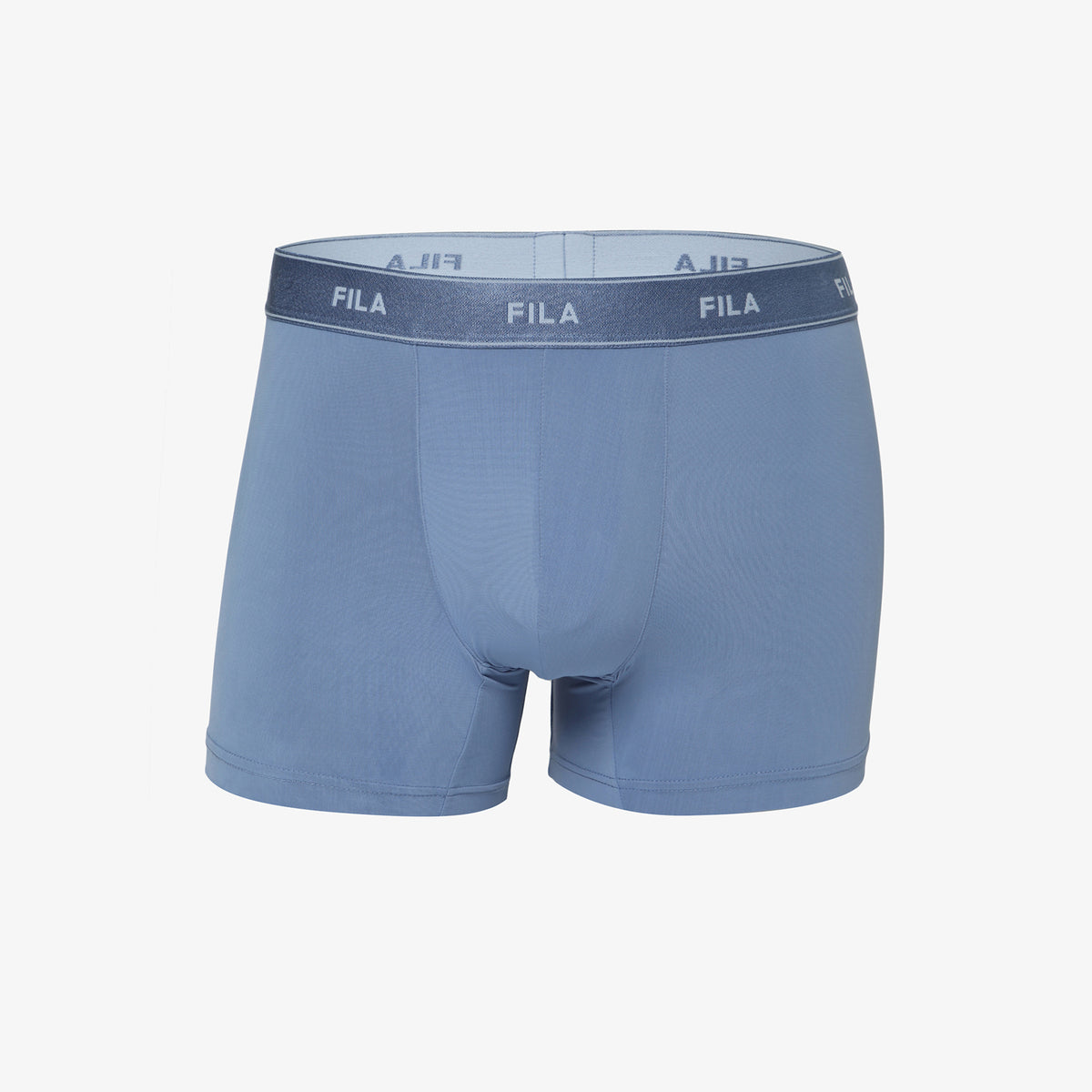 1170FI271DR01M008456-04