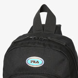 2way 슬링백 - 04