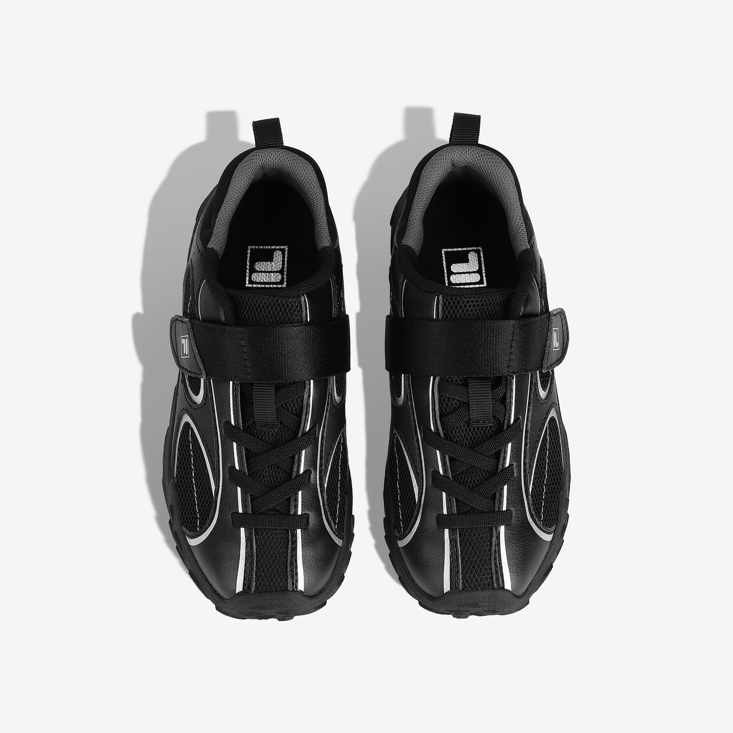 1200FK263SN01X009032-04