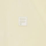 경량 플래그 바람막이 - 04