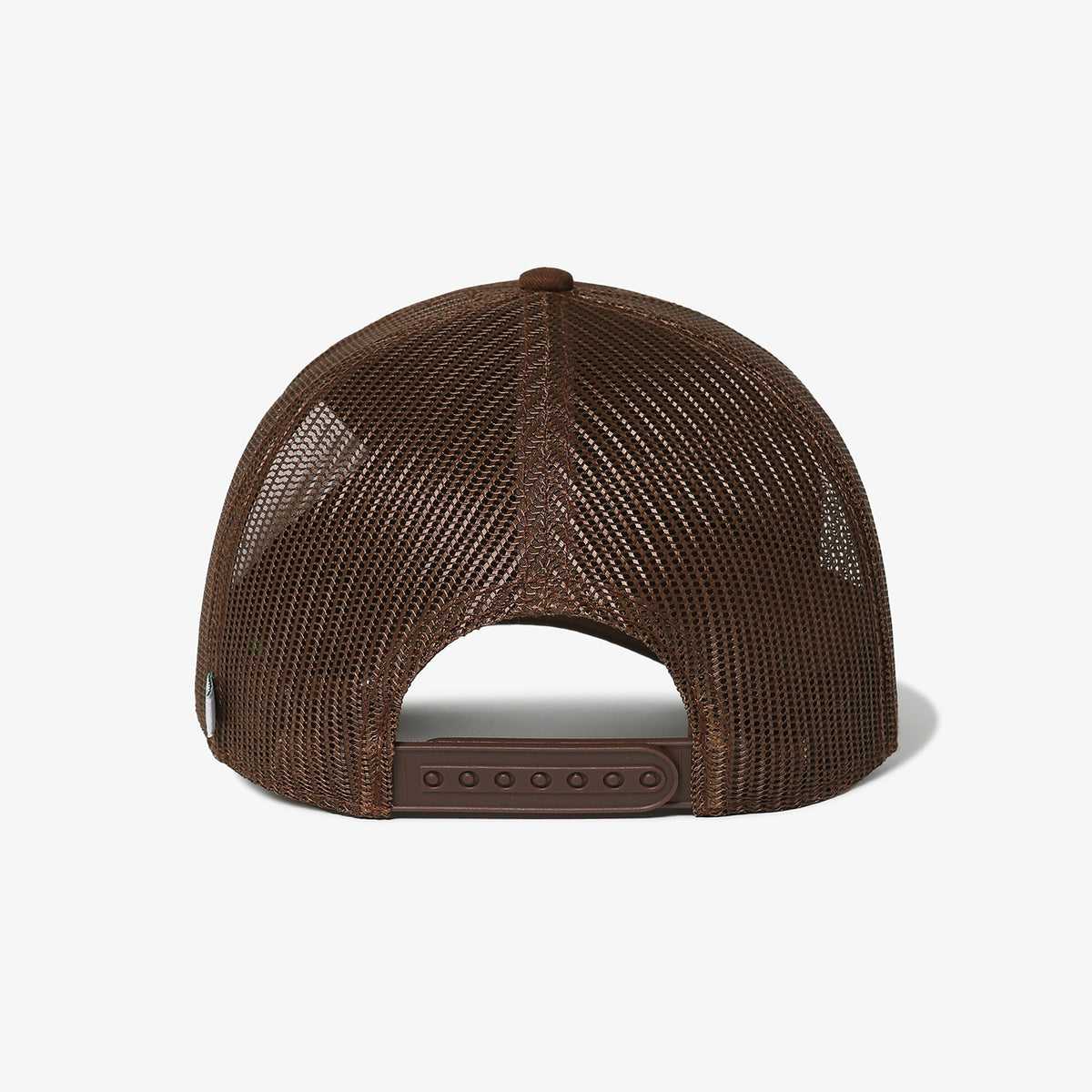 2000FO252CP10X001217-04