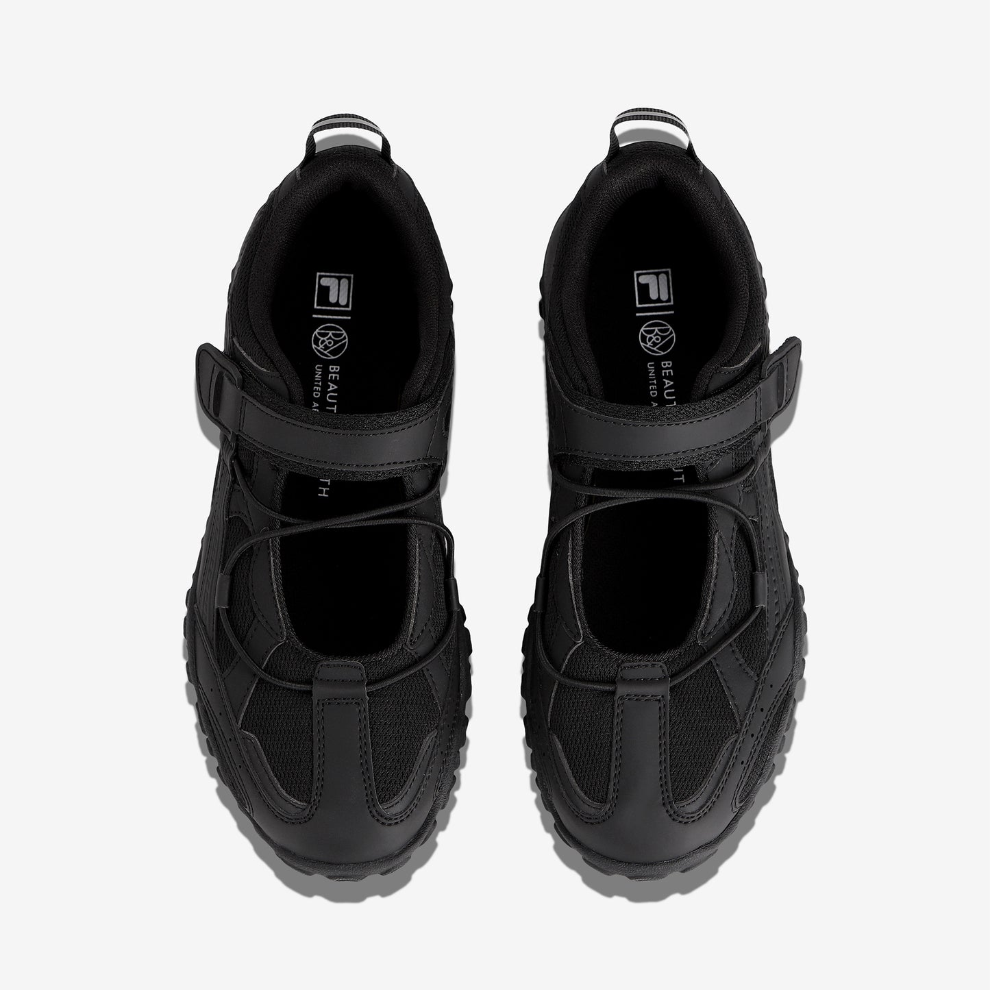 에샤페 VC v2 x BEAUTY & YOUTH - 04