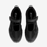 에샤페 VC v2 x BEAUTY & YOUTH - 04