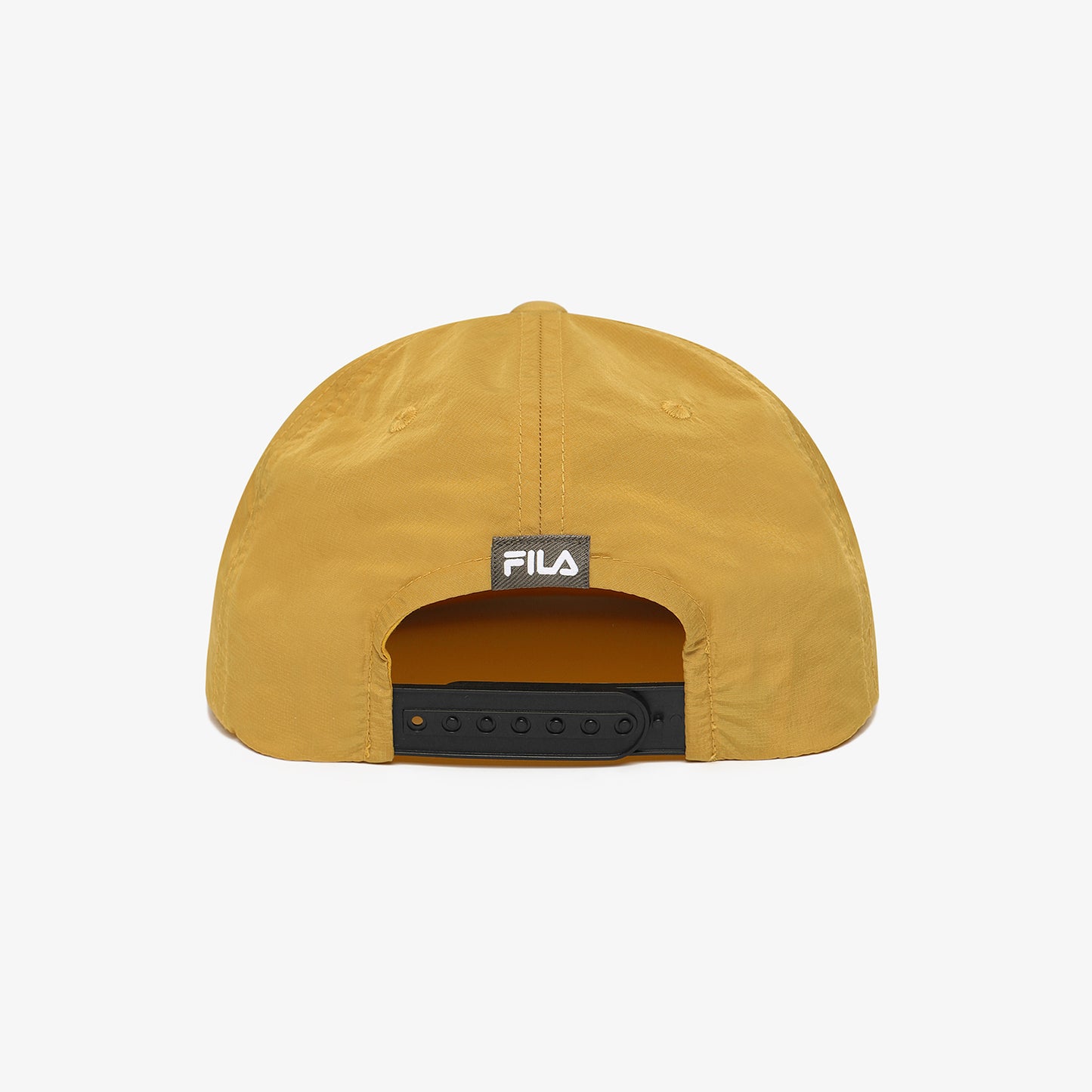 1200FK263CP07X001734-04