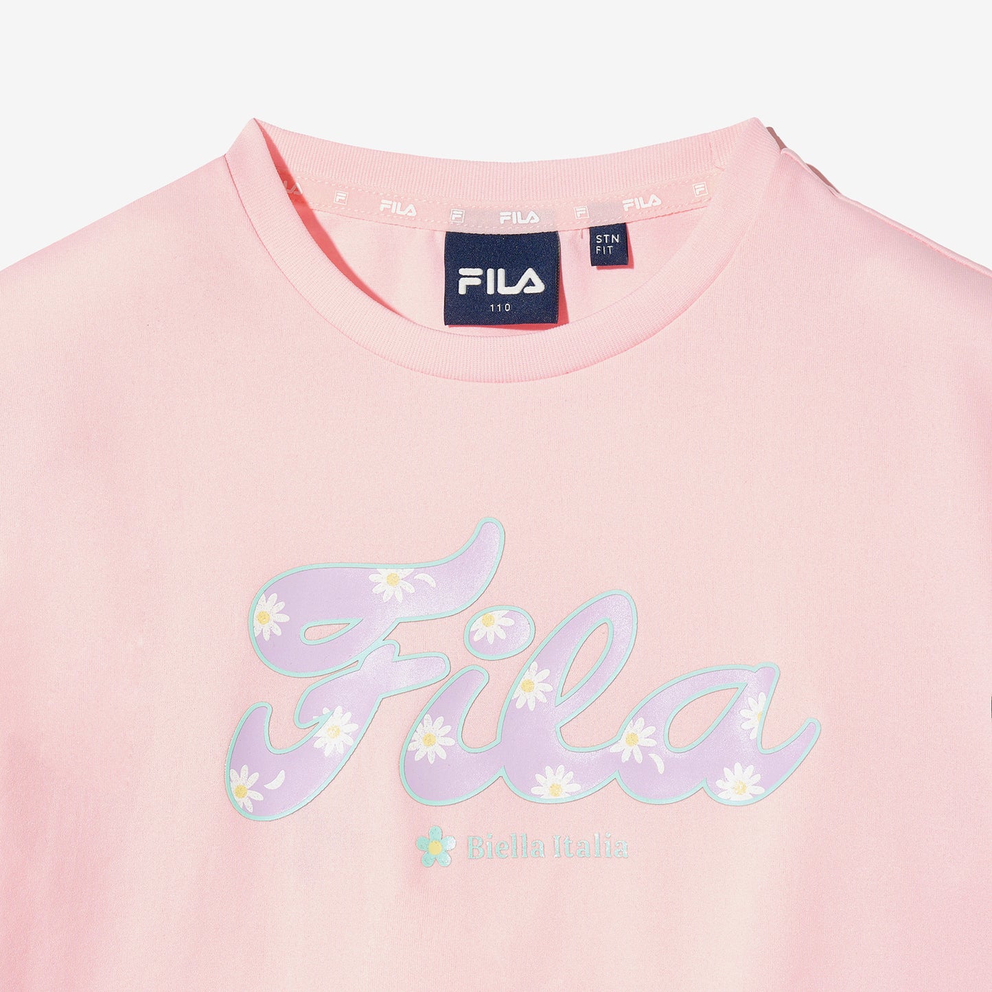 1200FK2FSH2401FPEL-04