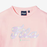 1200FK2FSH2401FPEL-04