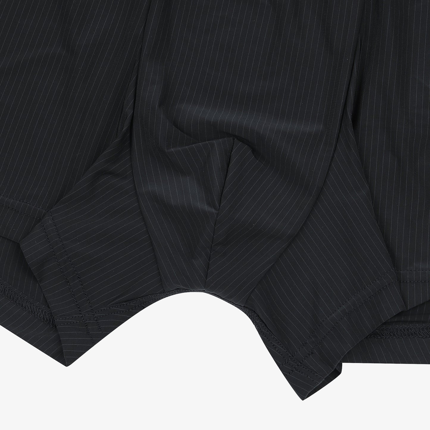 1170FI263DR07M002-31006-04