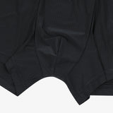 1170FI263DR07M002-31006-04