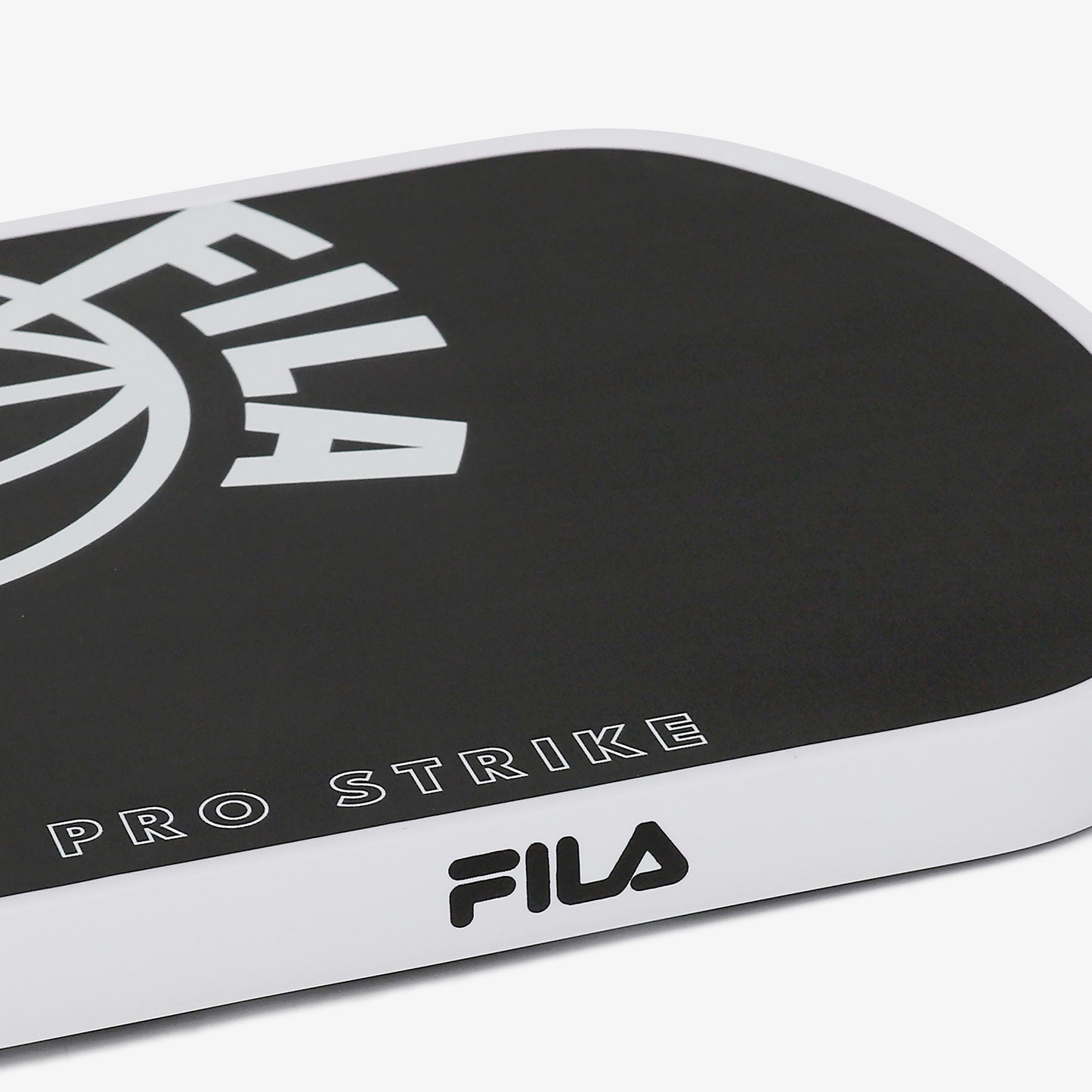 1100FS261SE02X002005-04