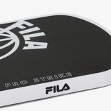 1100FS261SE02X002005-04