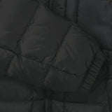1200FK264DJ07X004001-04