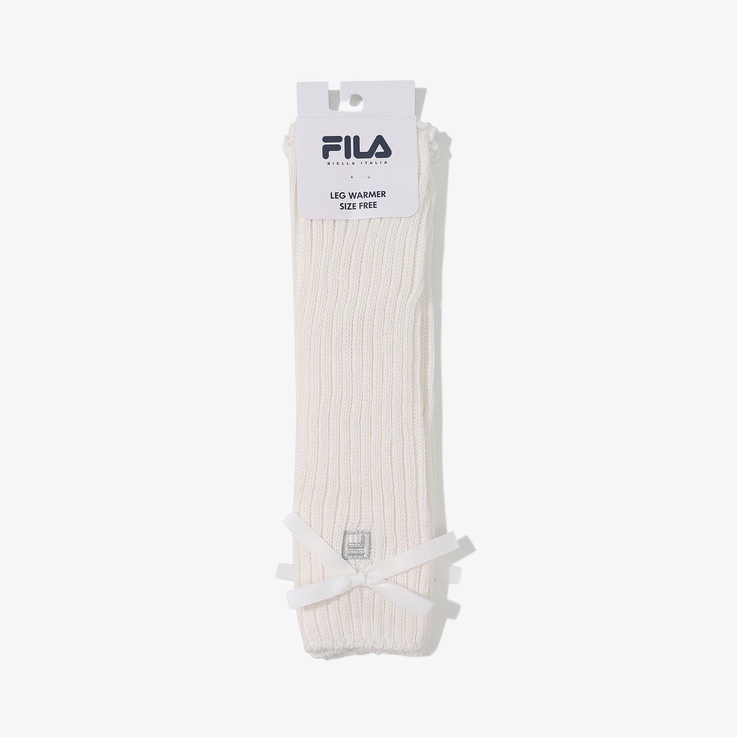 1200FK264KN07G001150-04