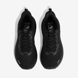 1100FS263RU02X007005-04