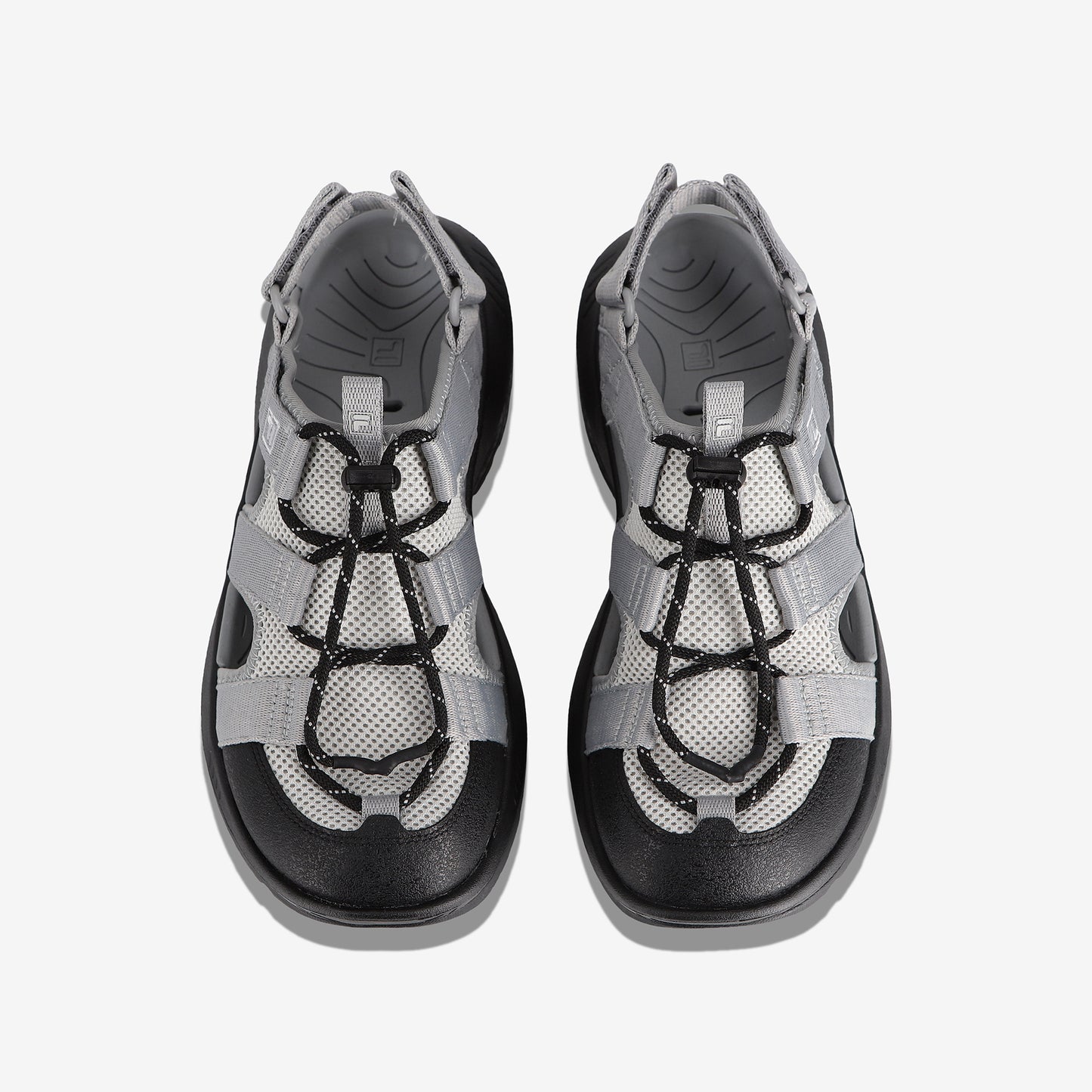 1100FS262SD03X003031-04