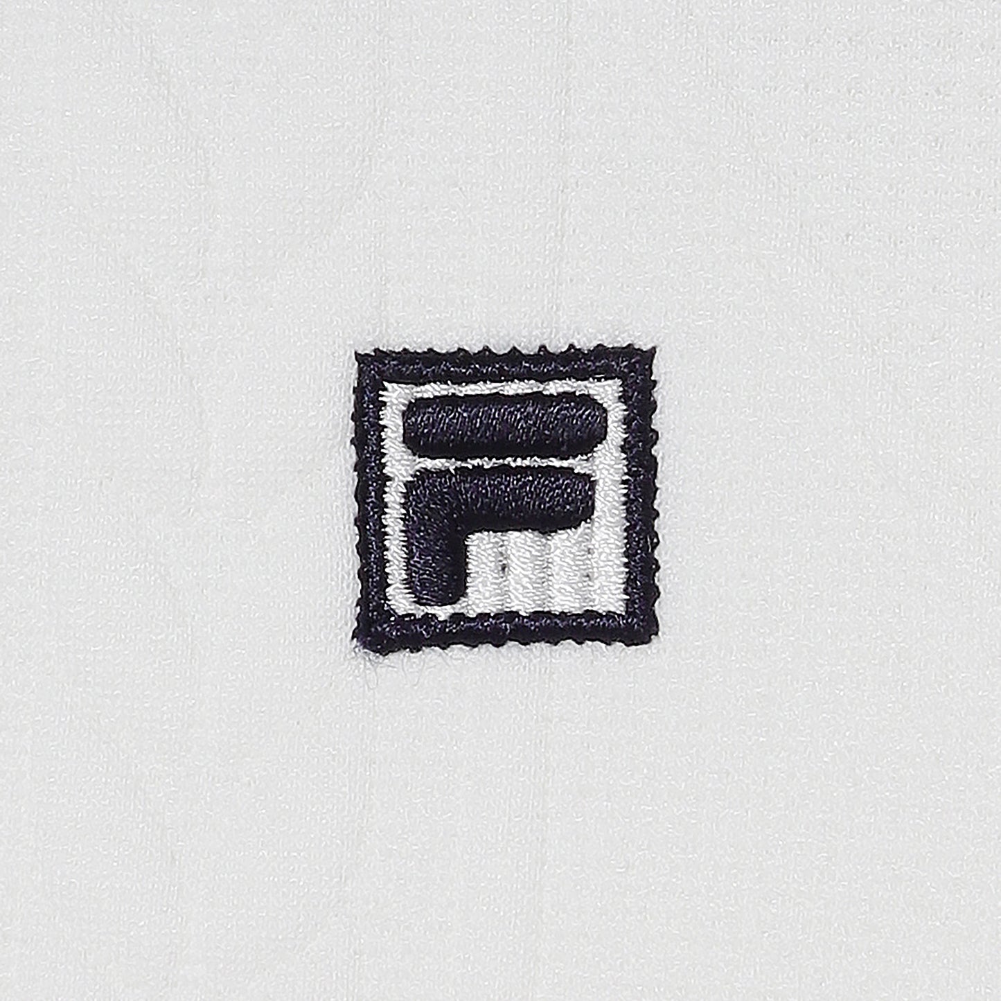 1100FS263ST02F001191-04