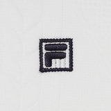 1100FS263ST02F001191-04