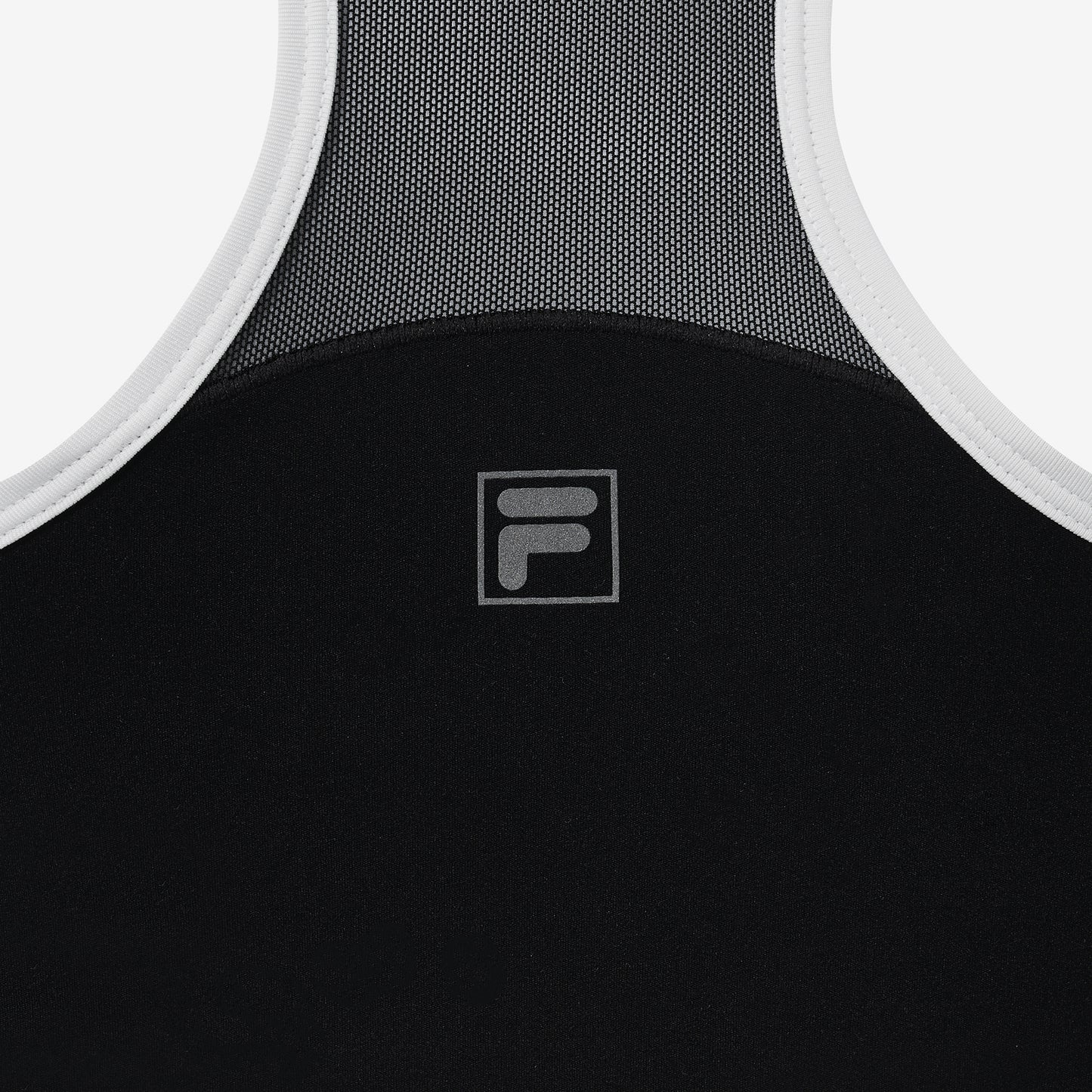 1100FS2ITH2251FBLK-04
