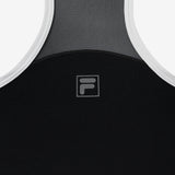 1100FS2ITH2251FBLK-04