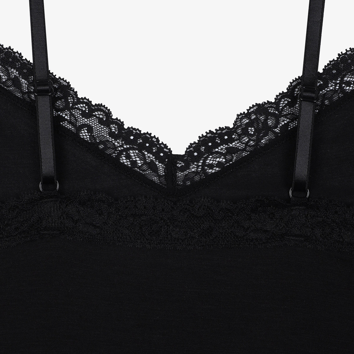 1170FI271CM01F001001-04
