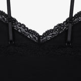 1170FI271CM01F001001-04