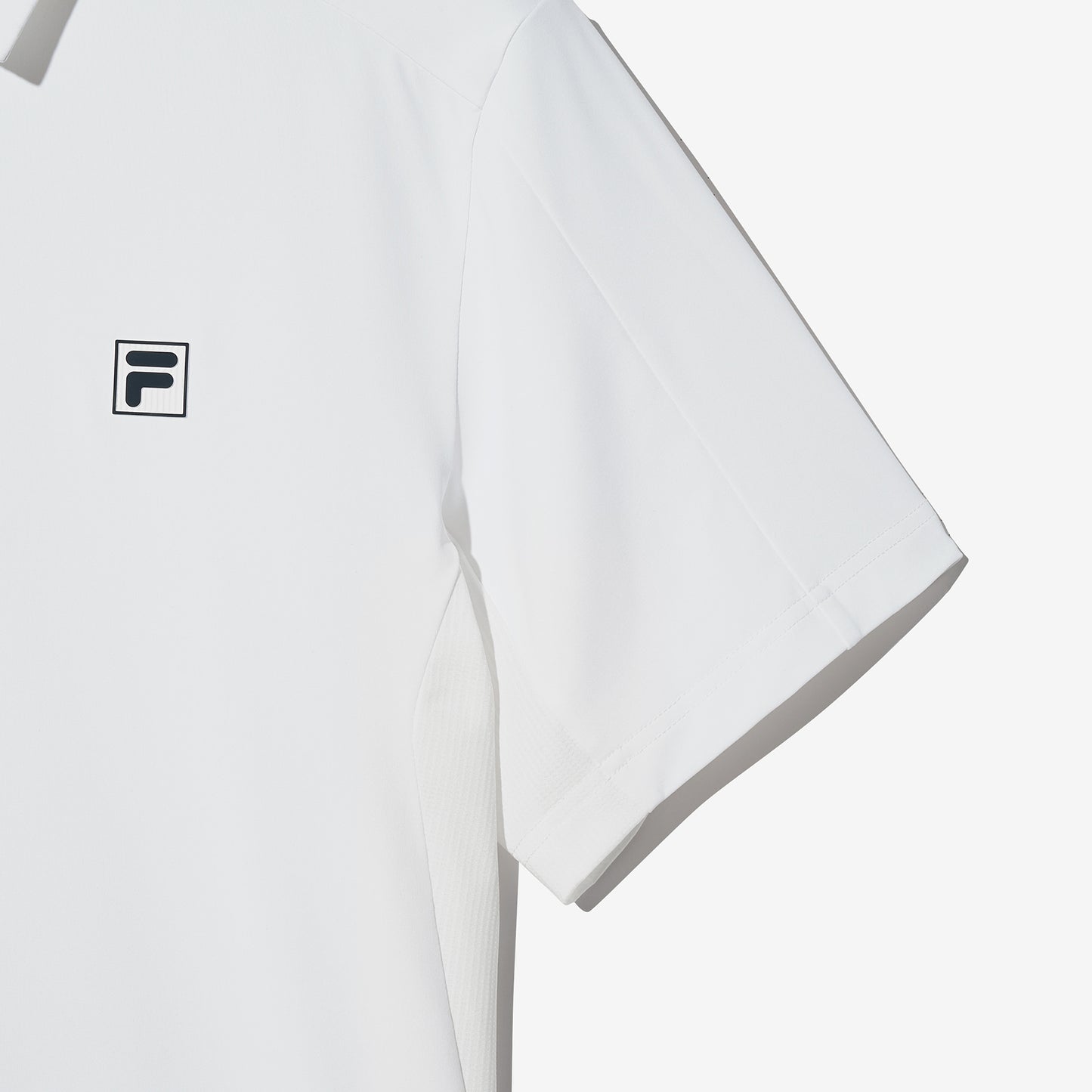 1100FS2TSH2301MOWH-04