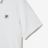 1100FS2TSH2301MOWH-04