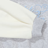1200FK263PO07G005071-04