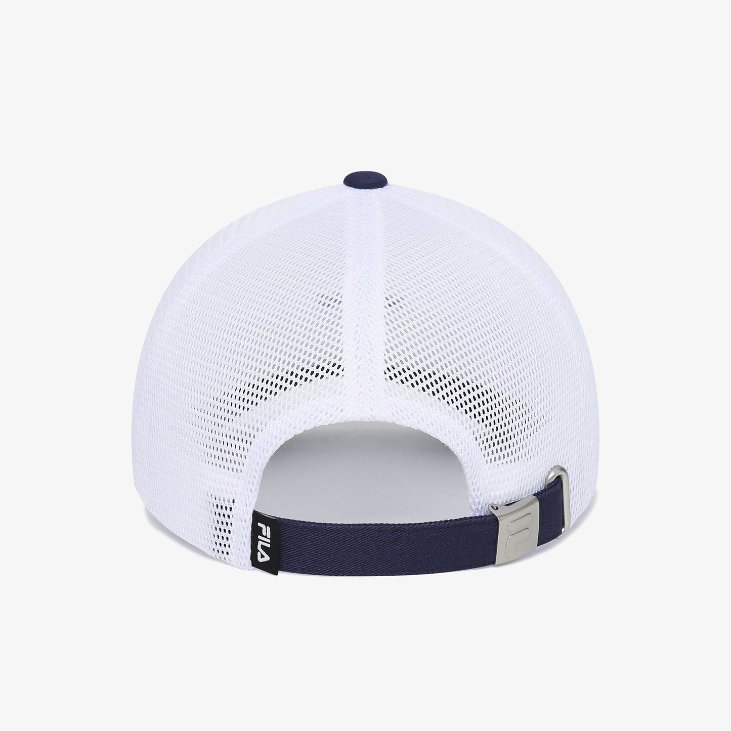 1200FK262CP07X001100-04