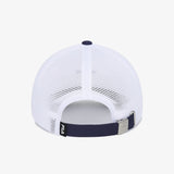 1200FK262CP07X001100-04