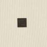 1100FS263FT01U003175-04