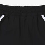 1200FK269RP07G001002-04