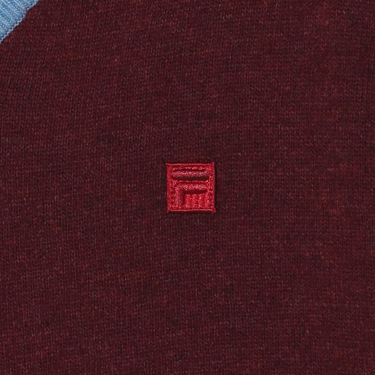 2000FO253ST10X001639-04