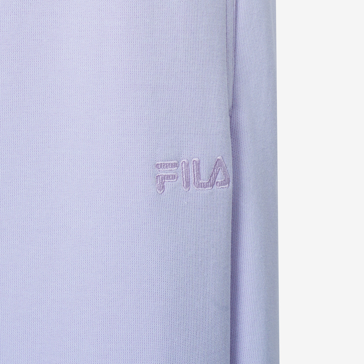 1100FS2FPH1151FLVD-04