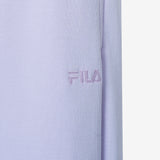1100FS2FPH1151FLVD-04