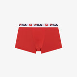 온라인단독 헤리티지 무드 남성 드로즈 5PACK - 04