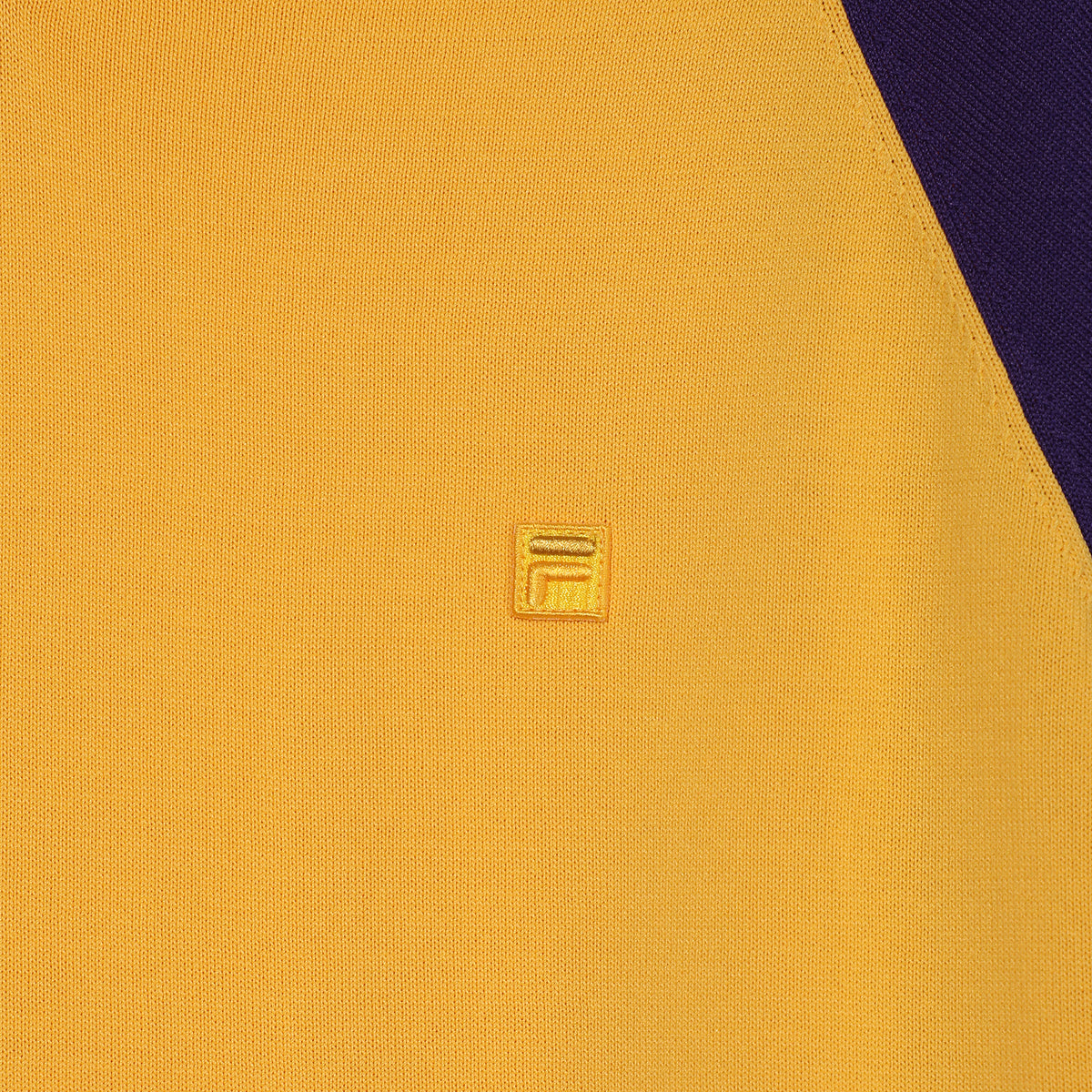 2000FO252ST10X002700-04