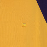 2000FO252ST10X002700-04
