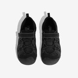 1200FK264BT01X001001-04
