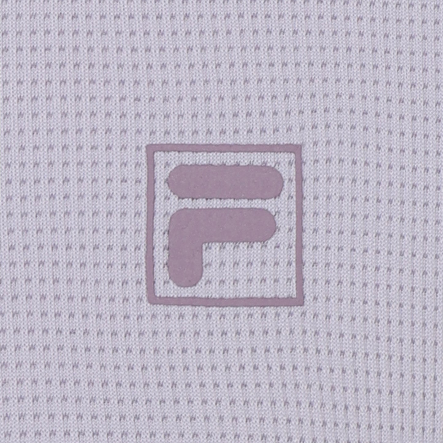 1100FS263RL02U004586-04