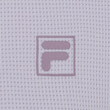 1100FS263RL02U004586-04