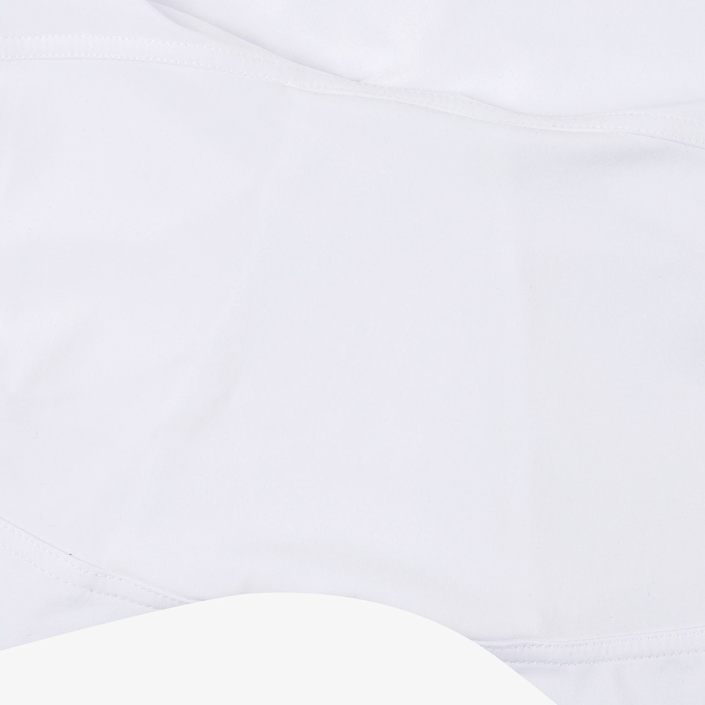 1170FI261DR01F021100-04