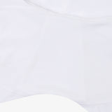1170FI261DR01F021100-04