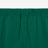 1100FS2TRH2301MGRN-04