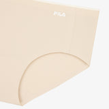 1260FV4DRH1203FSEN-04