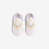 WONDERBUZZ - 04