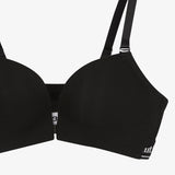 <NEW> 벨로 소프트 앞후크 브라 - 04