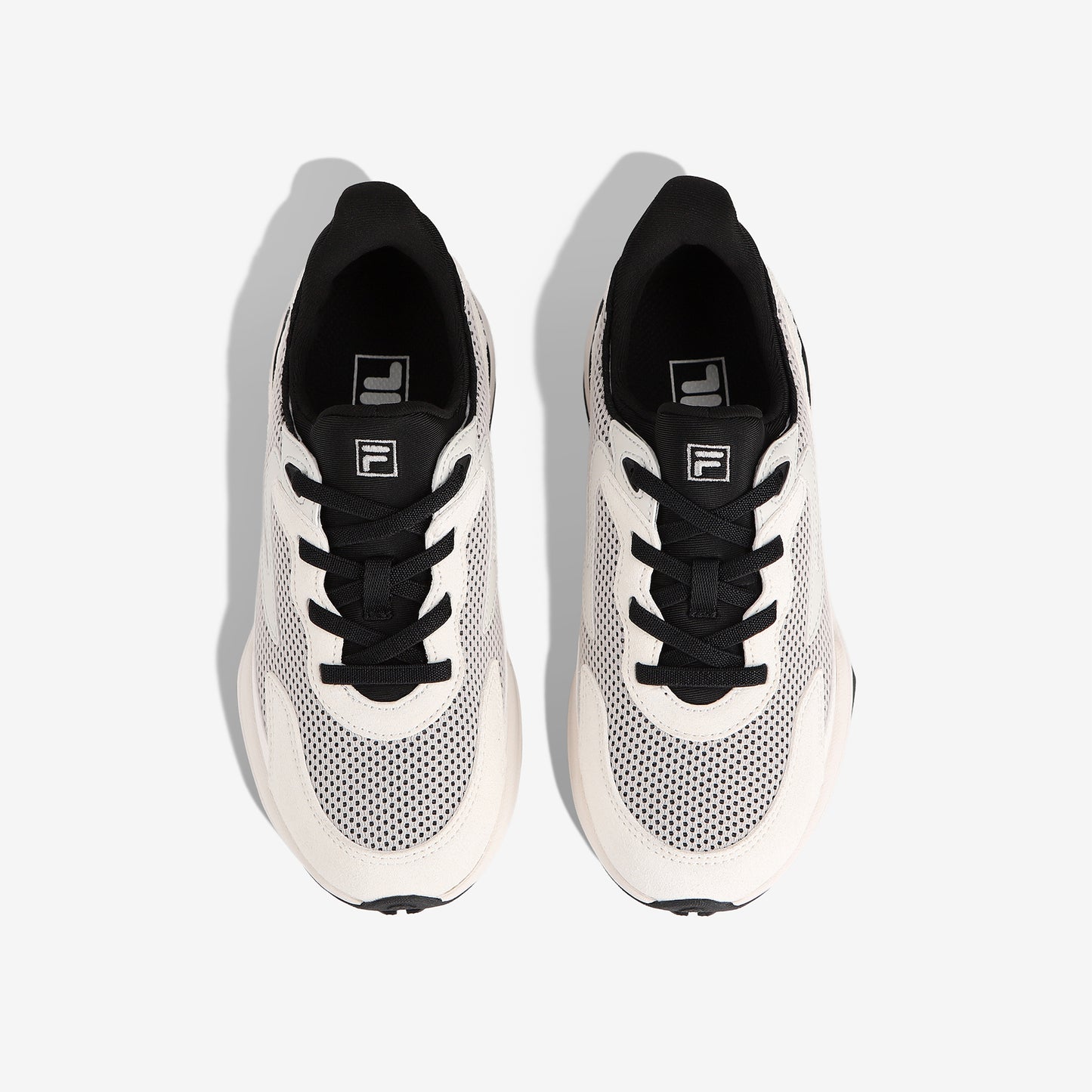 1200FK263SN01X012001-04