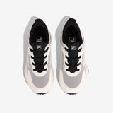 1200FK263SN01X012001-04