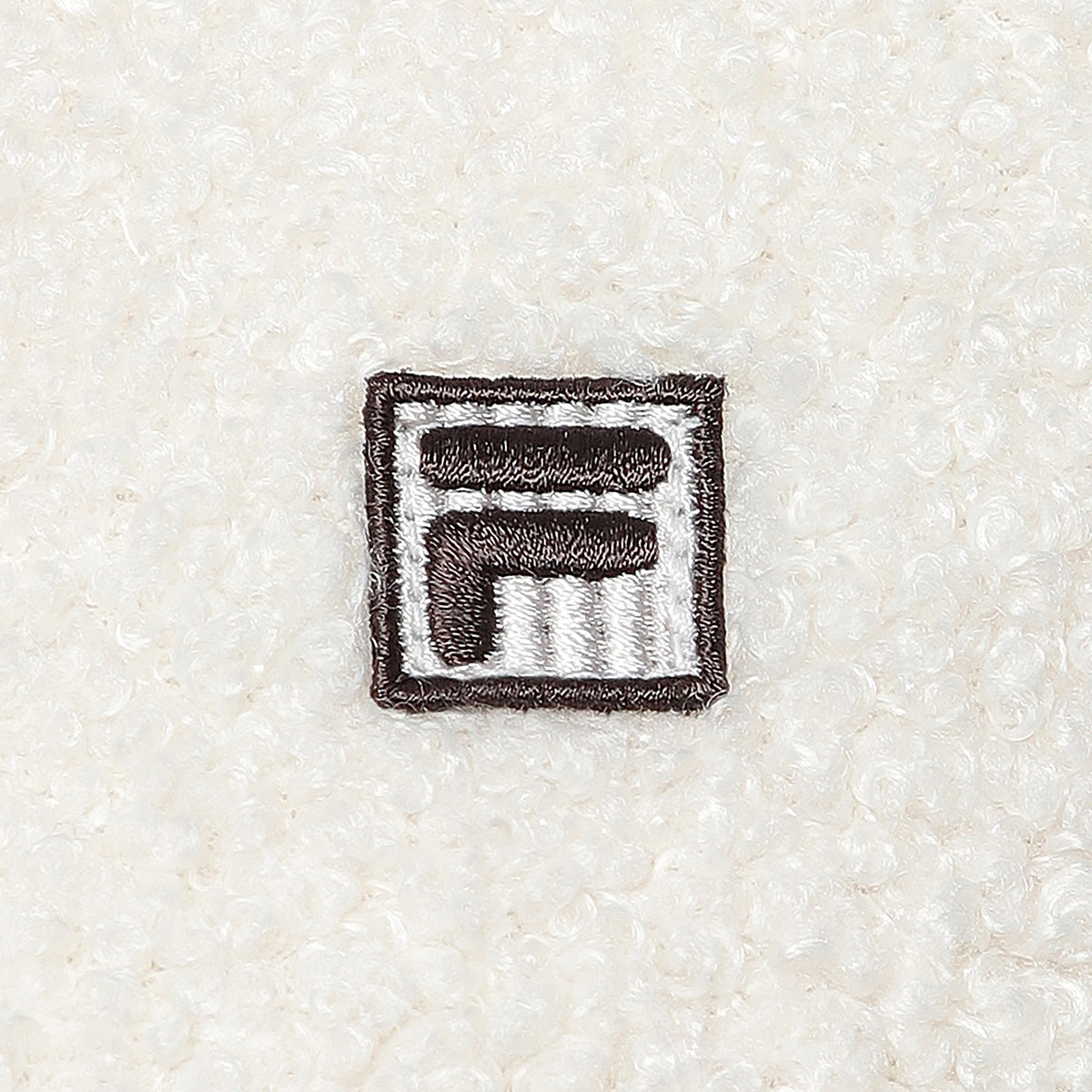 1100FS264PL02F001175-04
