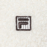 1100FS264PL02F001175-04